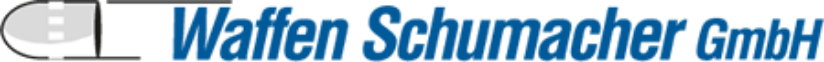 Waffenschumacher GmbH